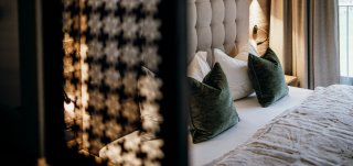 home_interior_2023_lechvalley_warth_am_arlberg_c_home_interior_96dpi_047.jpg home_interior_2023_lechvalley_warth_am_arlberg_c_home_interior_96dpi_047.jpg